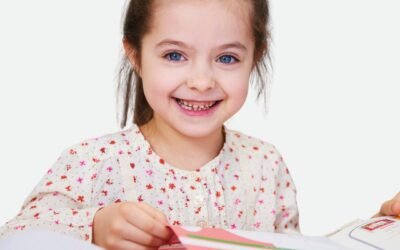 Las ventajas del homeschooling