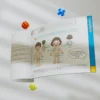 Diseño original / Preescolar - Image 3