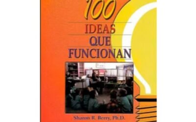 100 idea que funcionan – Editorial ACSI